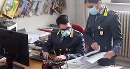 Droga, traffico internazionale tra Sicilia, Calabria e Malta: 16 arresti