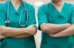 Tre infermieri non iscritti all'Ordine professionale: licenziati a Ragusa