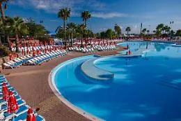 La societ&agrave; Acquapark contro il comune Melilli: esposto in Procura