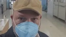 Topi alla "Federico II", la derattizzazione la paga Gerlando Piparo