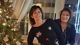 Napoli, la storia delle due amiche &laquo;negazioniste&raquo; stroncate dal Covid a pochi giorni di distanza