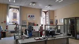 Catania, prorogato al 31 dicembre l'hub vaccinale in municipio senza prenotazione