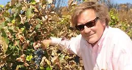 Addio ad Andrea Franchetti, il produttore di vino che nel 2000 s'innamor&ograve; dell'Etna