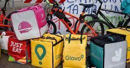 Ok dei Paesi Ue sul salario minimo e arrivano norme anche sui rider