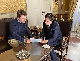 Catania, venerd&igrave; bando online per l'assunzione di 70 funzionari