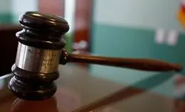 Fu accusato dell'omicidio del fratello, annullata la scarcerazione