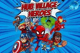 Medici si travestiranno da Spider e Superman per vaccinare bimbi a Messina
