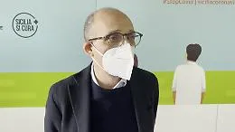 Vaccini, a Messina l'Hub Village Heroes dedicato ai pi&ugrave; piccoli