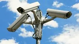 Undici Comuni della provincia di Catania firmano patto per la videosorveglianza
