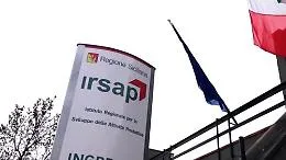 Cos&igrave; l'Irsap diventa un'agenzia di sviluppo grazie alle Zes: la Regione spiega la riforma