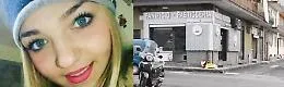 Uccisa a  Misterbiaco, &egrave; ancora caccia all'omicida di Jenny