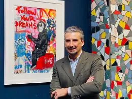 Sibeg presenta il suo primo bilancio di sostenibilit&agrave;