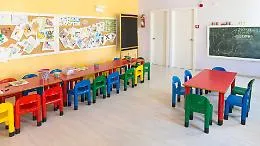 Caldaia fuori uso definitivamente alla scuola materna, il sindaco corre ai ripari