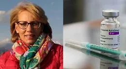 Messina, la prof mor&igrave; per colpa del vaccino: le conclusioni dei periti della Procura