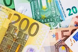 Covid, al via domande in Sicilia per i contributi a fondo perduto sul credito alle imprese