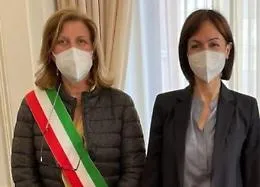 Oltre 130mila euro per il comune di Montevago
