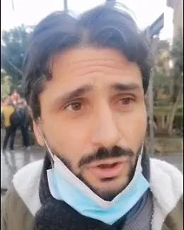 Libertas: "La precariet&agrave; rende lavoratori e imprese fragili"
