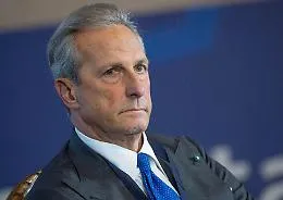 Candidatura Gaetano Miccich&egrave; alla presidenza della Regione smentita da Intesa Sanpaolo
