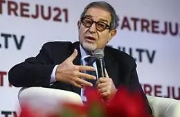 In Sicilia dopo 16 anni al via il contratto per i dirigenti regionali