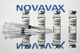 Nuovo vaccino autorizzato in Europa: &egrave; il turno di Novavax