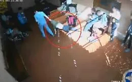 Casa disabili lager, il Comune di Castelbuono non sar&agrave; parte civile