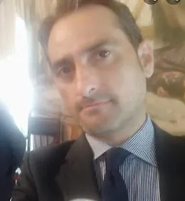 Incidente a Vaccarizzo, la vittima &egrave; l'ex assessore di Palagonia Gaetano Benincasa