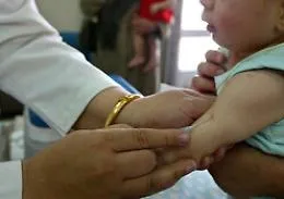 Mussomeli: nasce "Mamme Amiche" per pungolare per l'assistenza pediatrica