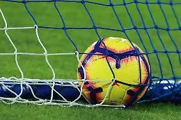 In serie B due giornate rinviate per il Covid