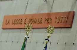 Due medici Asp di Catania assolti da accusa di "assenteismo"