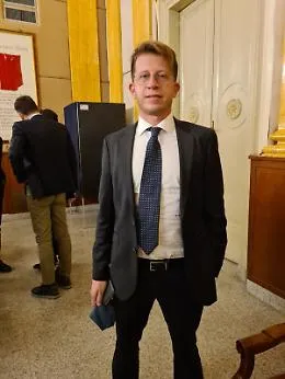 Vaccaro: &ldquo;Dati sui contagi allarmanti, invito alla massima responsabilit&agrave; tutti gli agrigentini, vaccinarsi salva la vita, i non vaccinati rischiano tantissimo &ldquo;