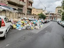 Ad essere fallita &eacute; la citt&agrave; di Catania, non solo il Calcio