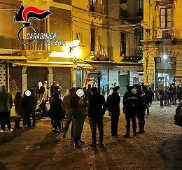 In pizzeria e in Internet Point senza "Green pass": raffica di sanzioni