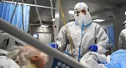 Coronavirus, bollettino del 27 dicembre: in Sicilia 2.087 nuovi casi e altre 20 vittime