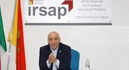 Distruzione di atti pubblici, archiviata l'inchiesta su Alfonso Cicero