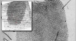 I "cold case" che si risolvono a Catania