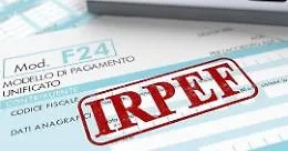 Riforma fiscale, taglio Irpef medio di quasi 300 euro (ma un dirigente agher&agrave; meno di un operaio)