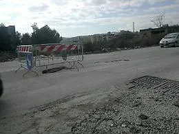 Chiusura della SS 118: sindaci in strada
