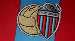 Calcio Catania, il destino appeso a un filo: manca una quota per salvare il salvabile