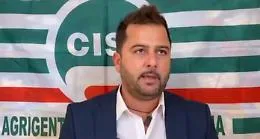 Grave carenza di tecnici di laboratorio biomedico all&rsquo;ospedale di Sciacca