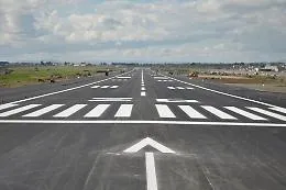 Fontanarossa, al via il confronto per la nuova pista