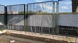 Catania: Campo scuola Picanello, ennesimo fallimento