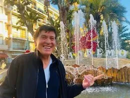 Festival di Sanremo, Morandi a rischio esclusione: ecco il perch&egrave;