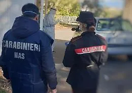 Positivi v&igrave;olano quarantena a Catania per andare a fare i tamponi: denunciati