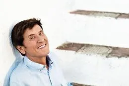 Festival di Sanremo, Morandi resta in gara