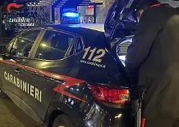 In giro in negozi e locali senza "Green pass": controlli a tutto spiano nel Catanese