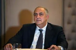 Per le scuole in Sicilia annunciato piano straordinario da 32,5 mln euro
