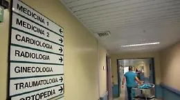 Policlinico di Catania, 129 posti a concorso per assunzioni a tempo indeterminato