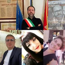 Palma di Montechiaro, costituito il Gruppo di lavoro "Palma citt&agrave; dello sport"