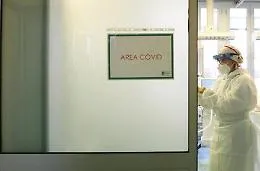 In Sicilia picco Covid a Capodanno con quattro province pi&ugrave; a rischio