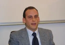 Procuratore aggiunto di Palermo Guido sar&agrave; coordinatore unico Dda